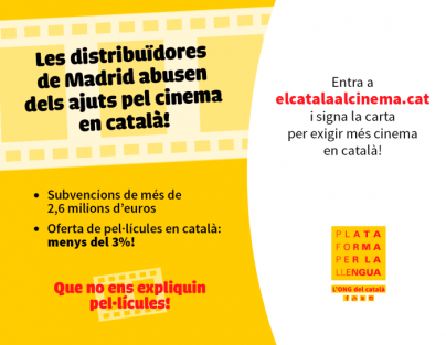 plataforma_cinema_catala